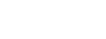 Nautica El Portil