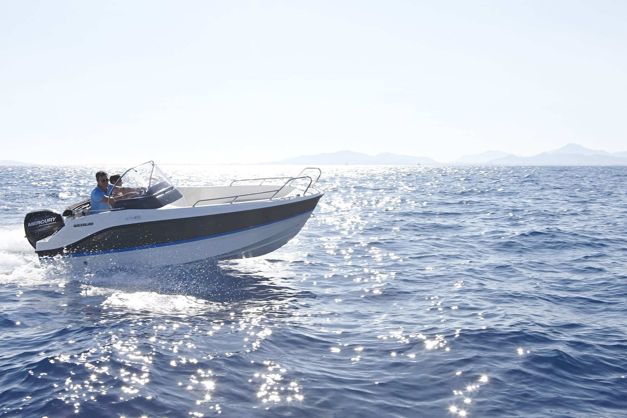 140723_activ445_card_05_0127