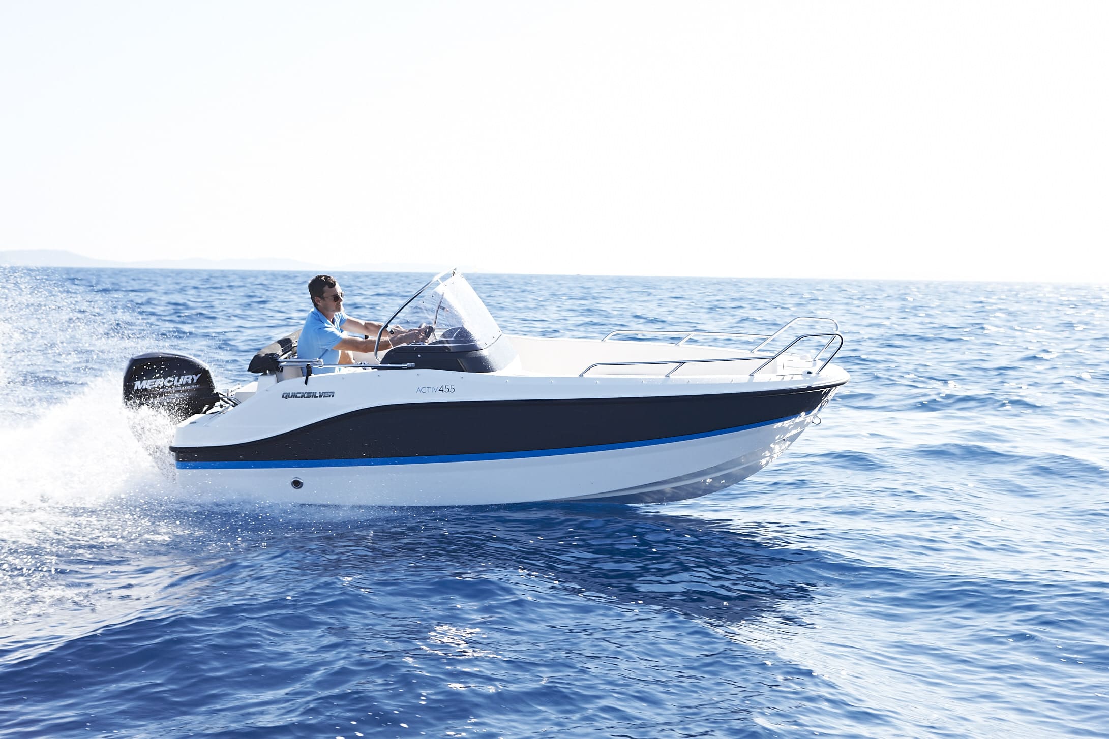 140723_activ445_card_05_0131