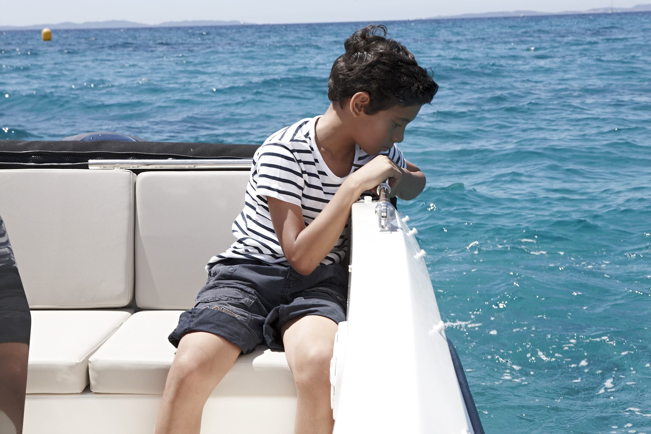 140723_activ445_details_card_03_0233 (1)