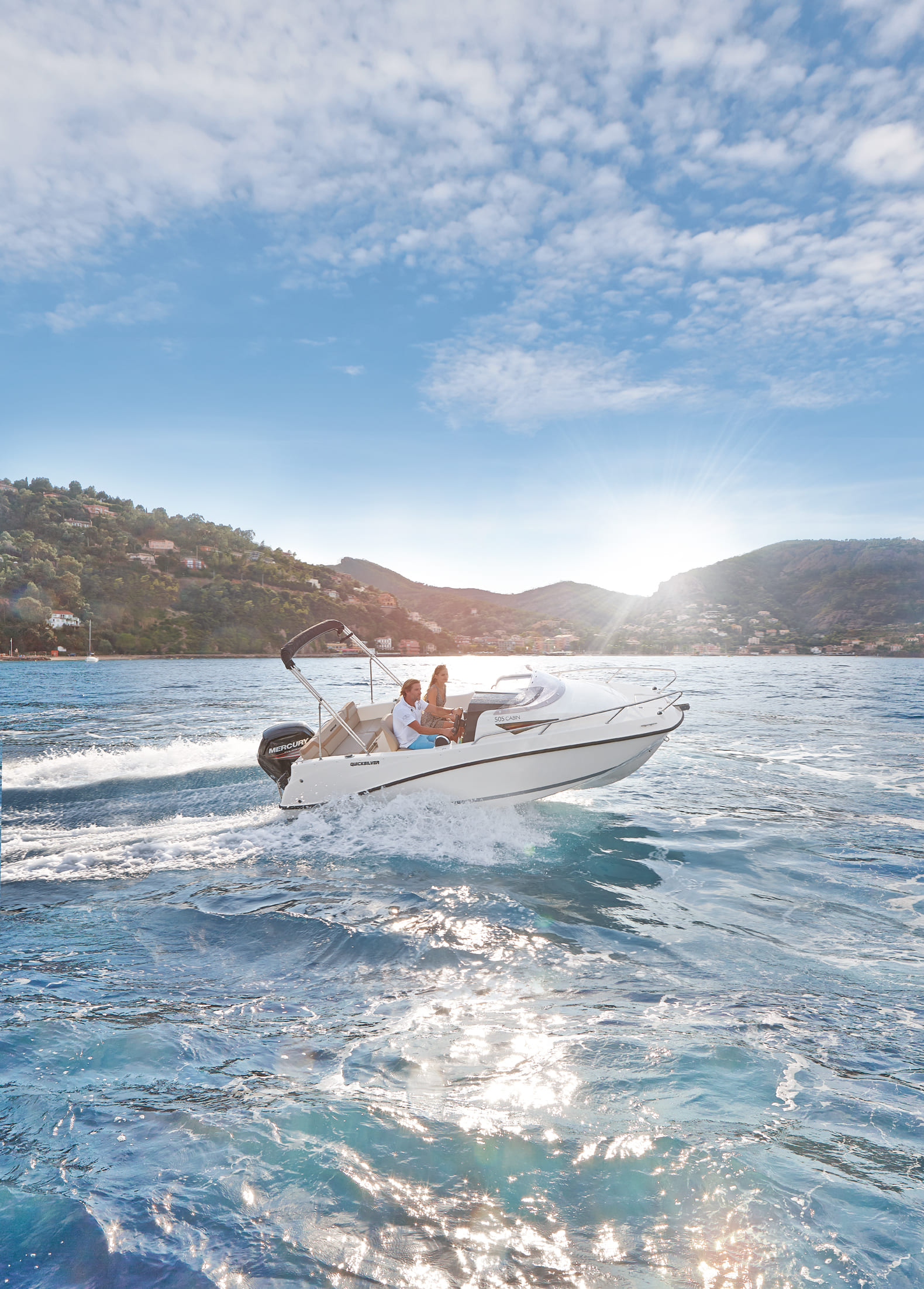 505-cabin-roll-up-v1