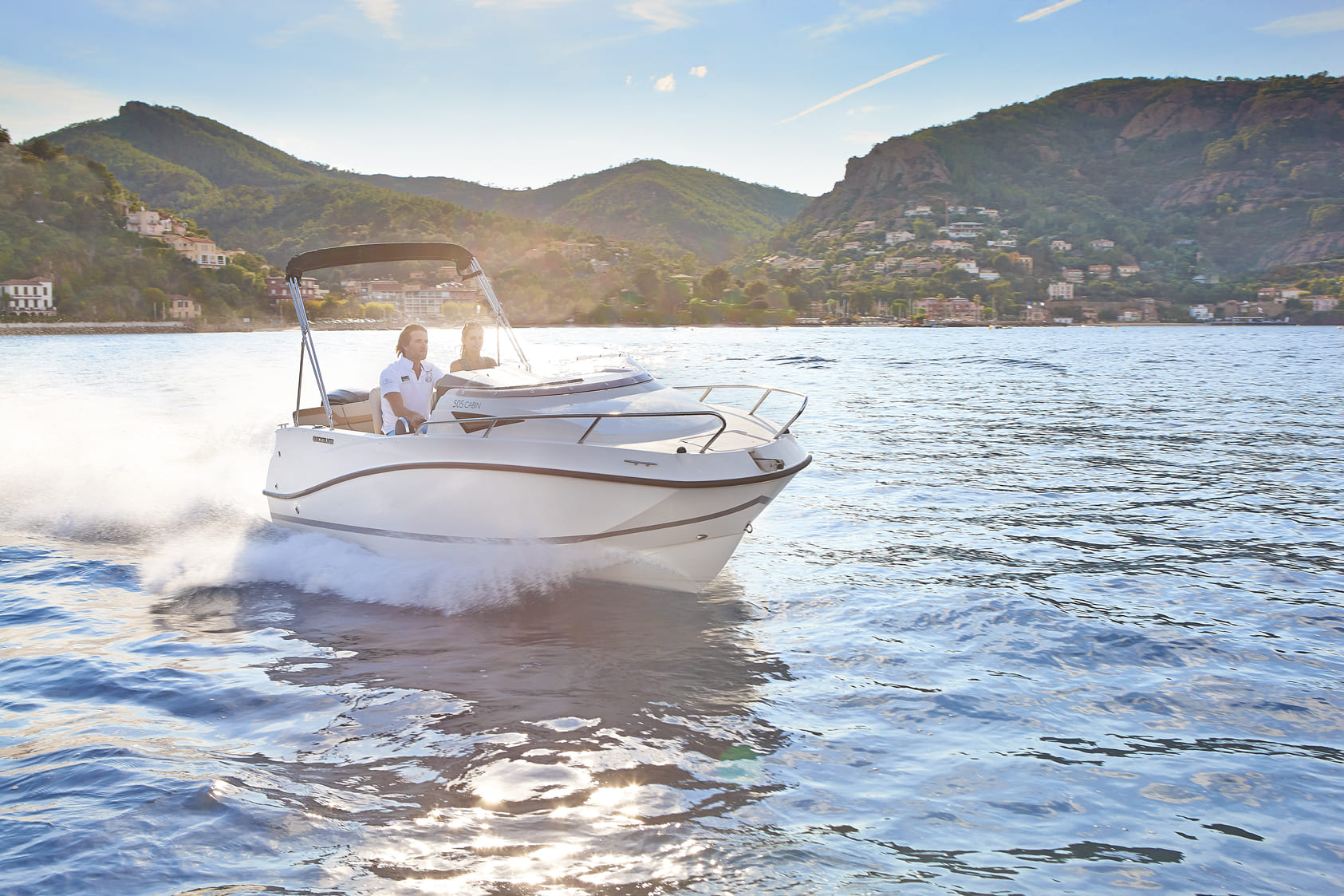 505-cabin-running-178-v2