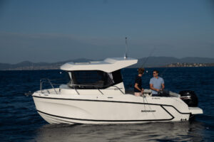 625 Pilothouse
