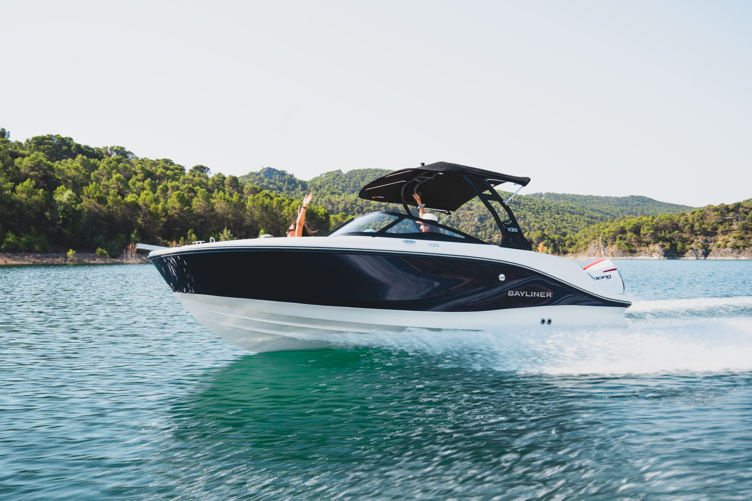 bayliner-v20-10 bayliner-v20-10