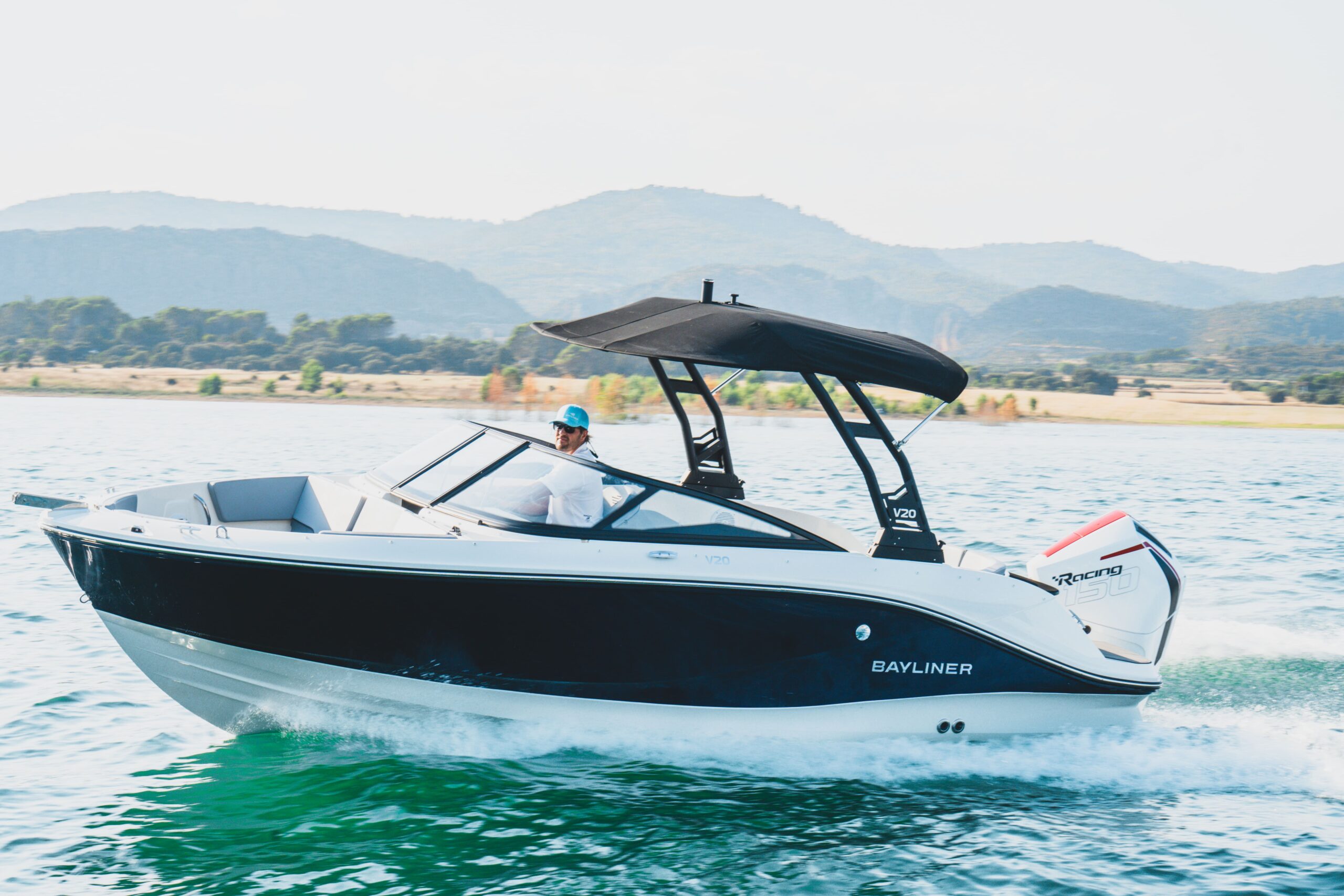 bayliner-v20-4 bayliner-v20-4