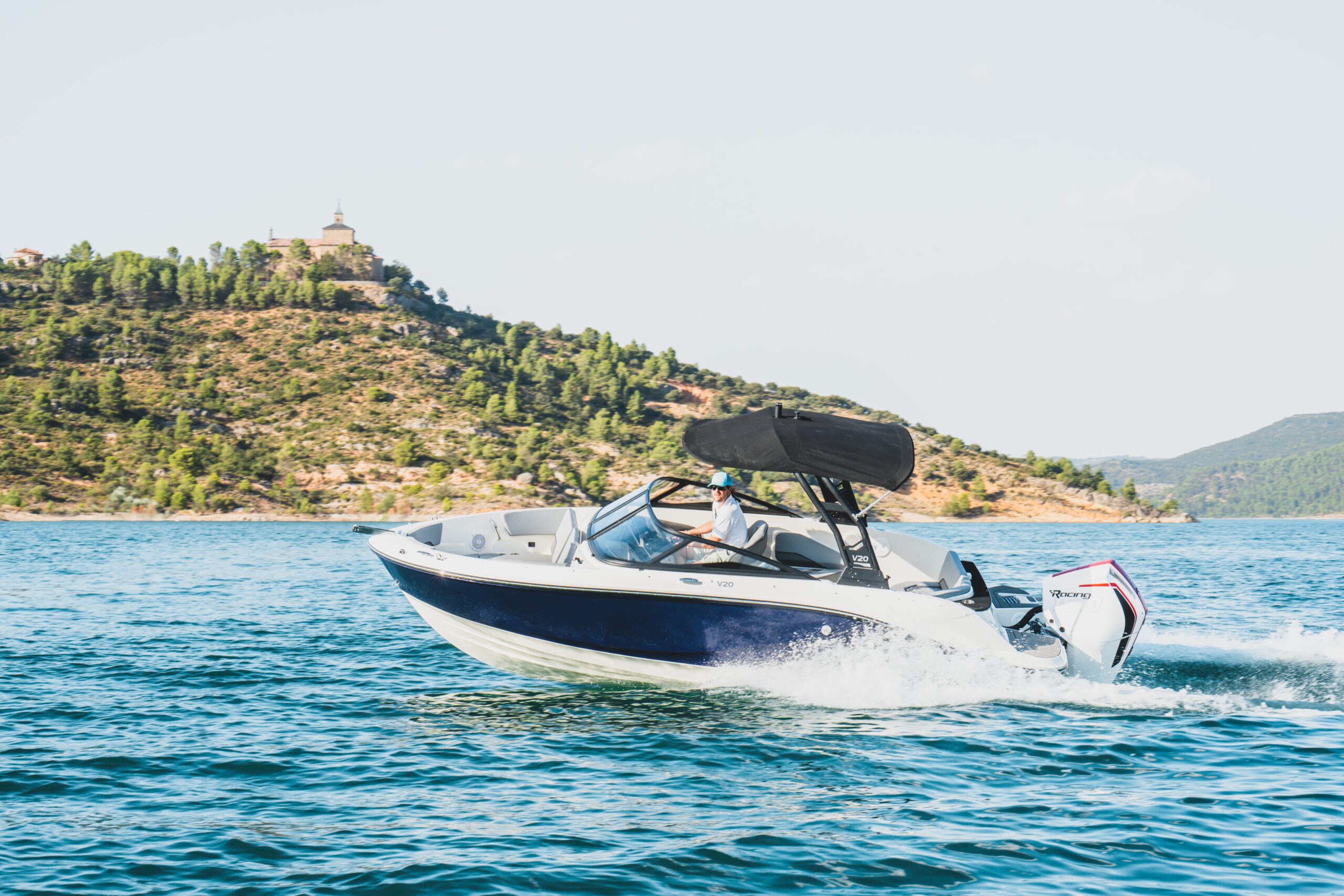 bayliner-v20-5 bayliner-v20-5