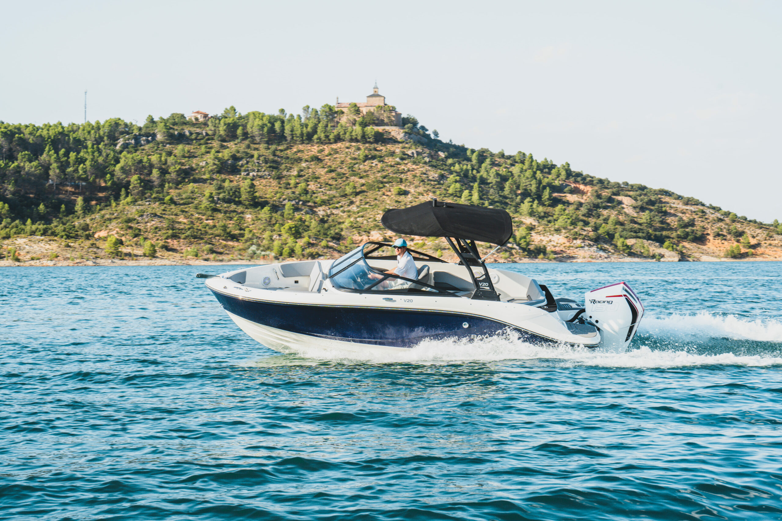 bayliner-v20-6 bayliner-v20-6