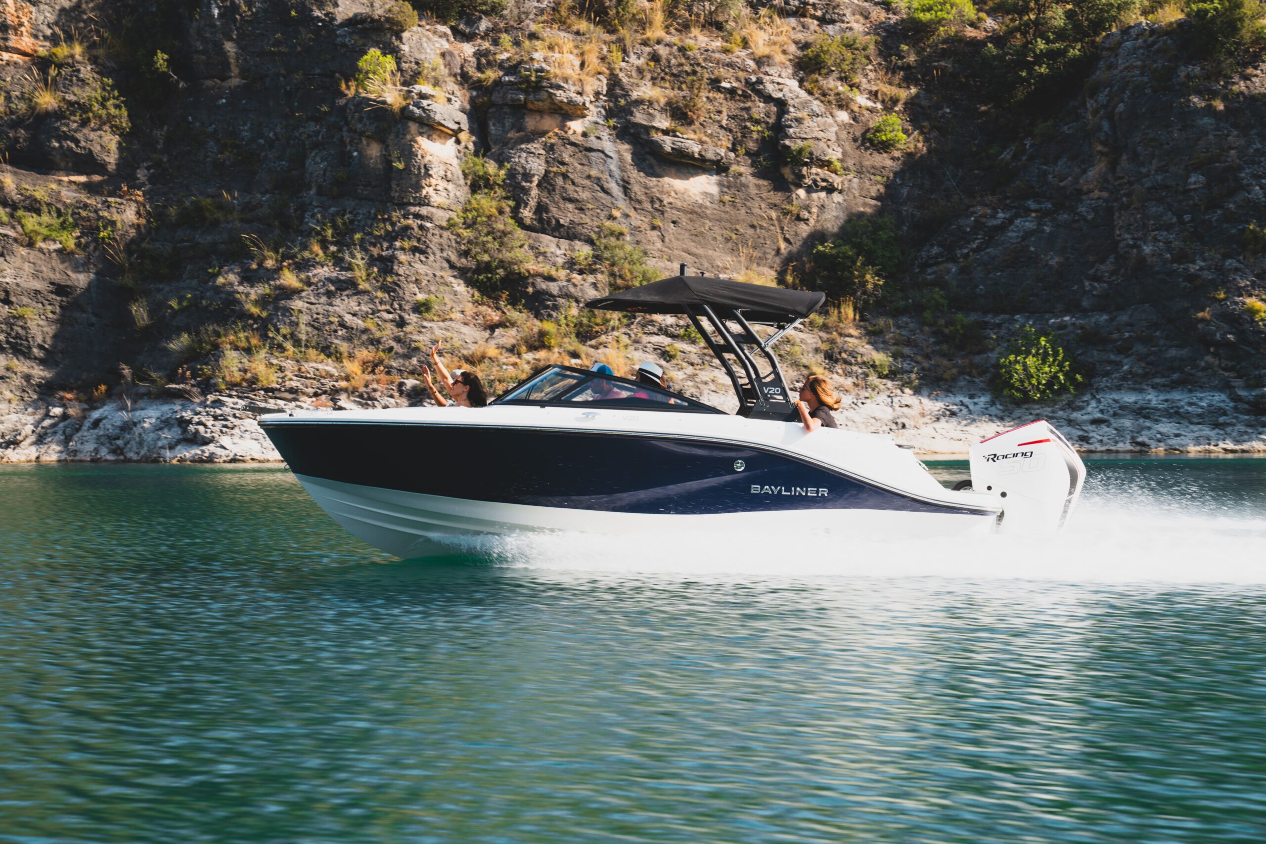 bayliner-v20-7 bayliner-v20-7