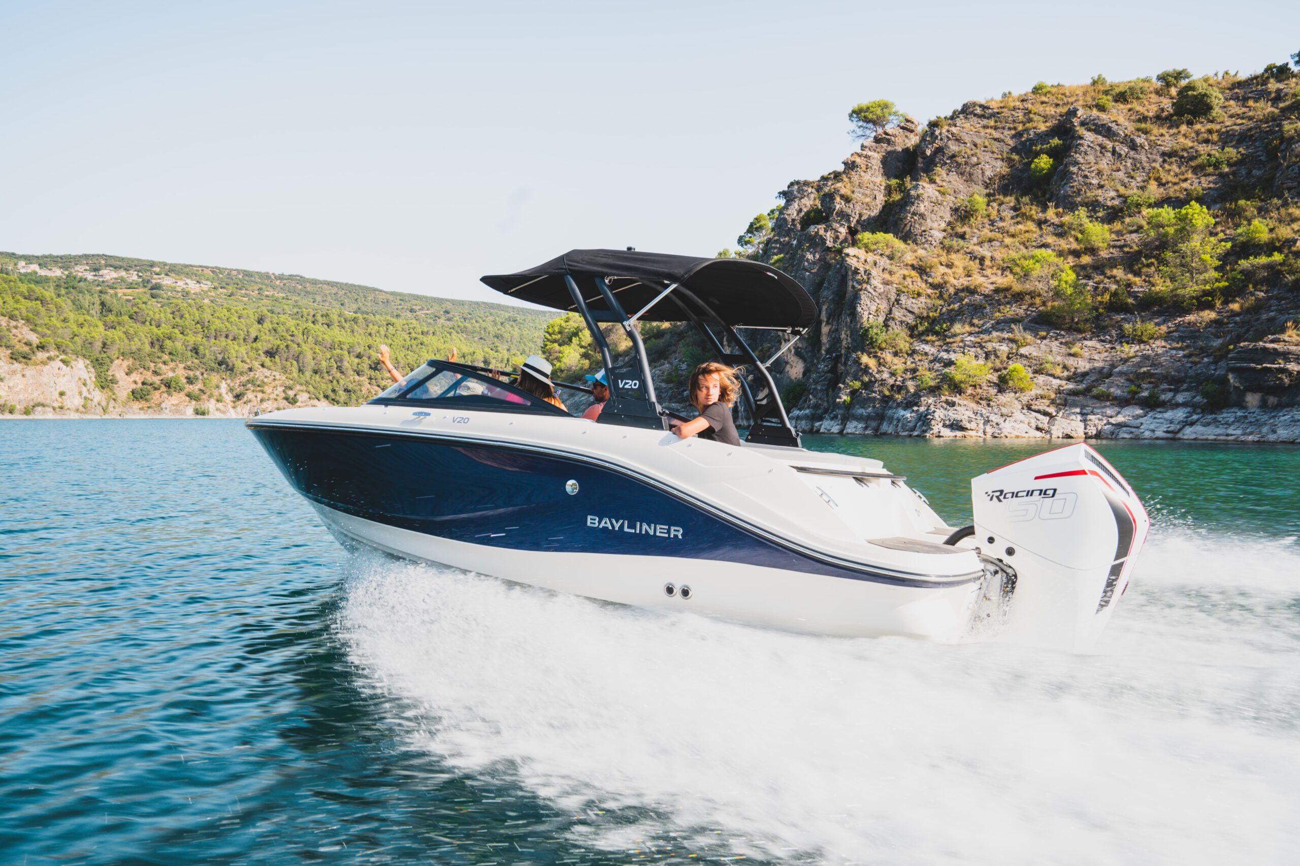 bayliner-v20-8 bayliner-v20-8