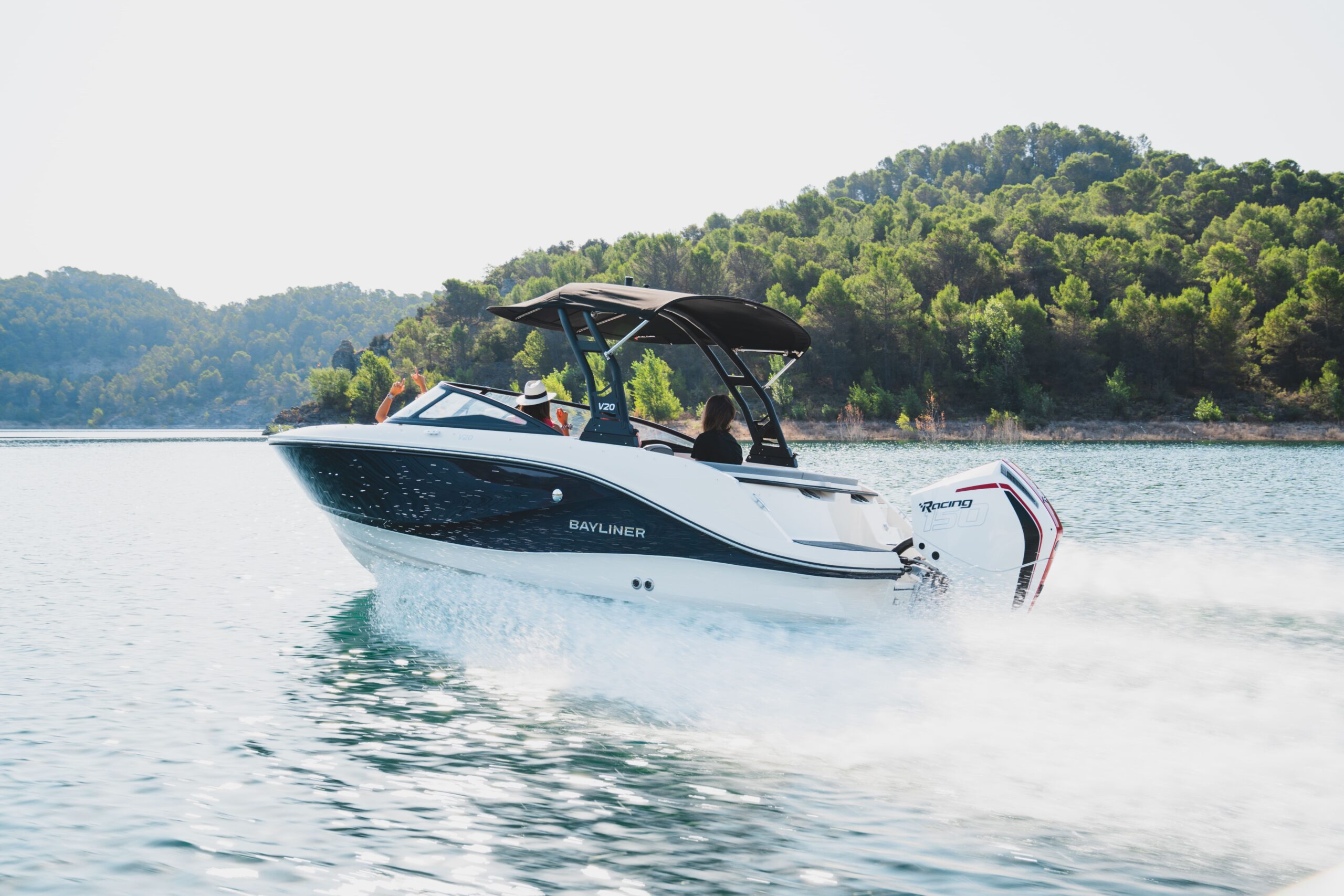 bayliner-v20-9 bayliner-v20-9