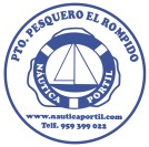 Nautica El Portil