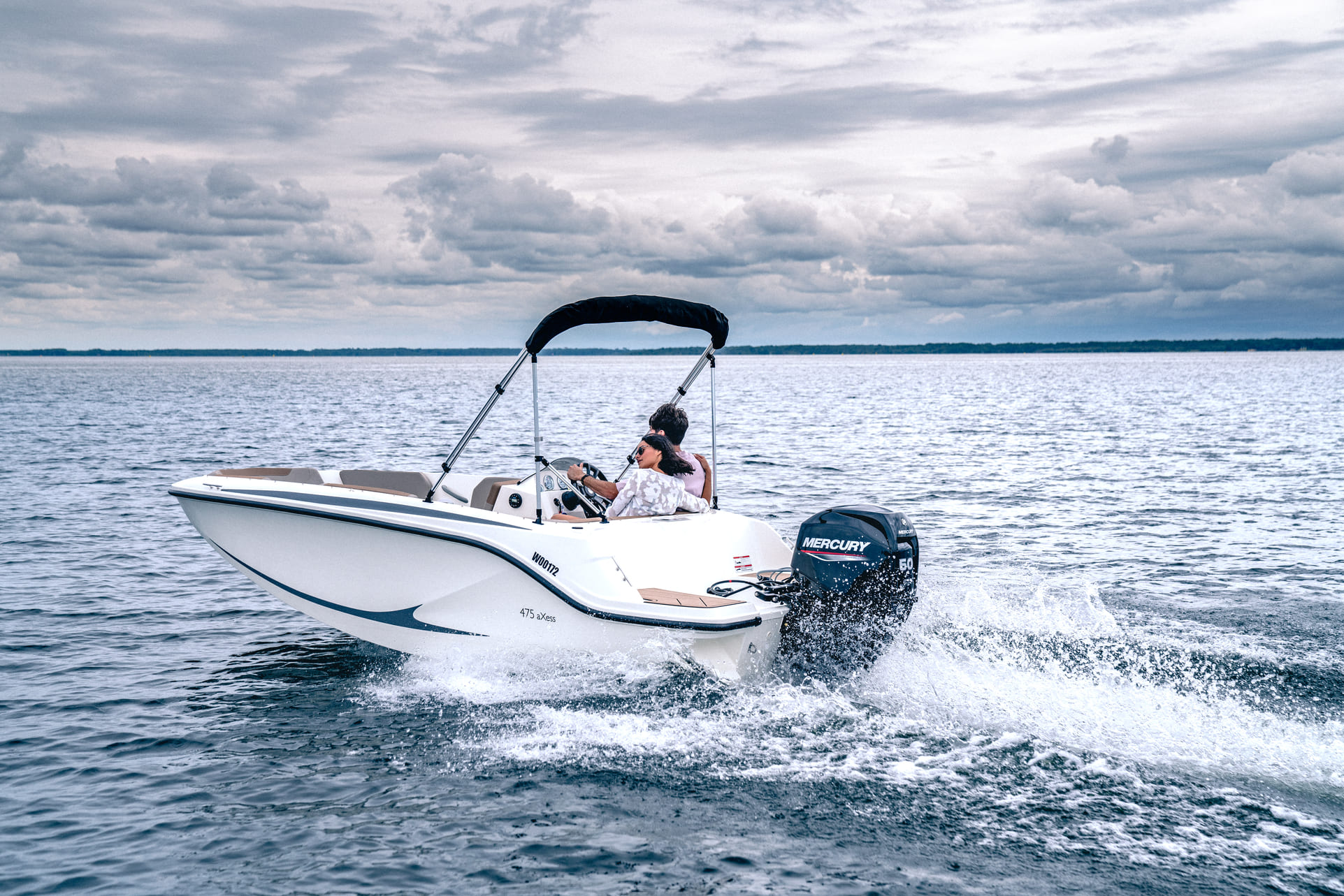 quicksilver-475AX-2632