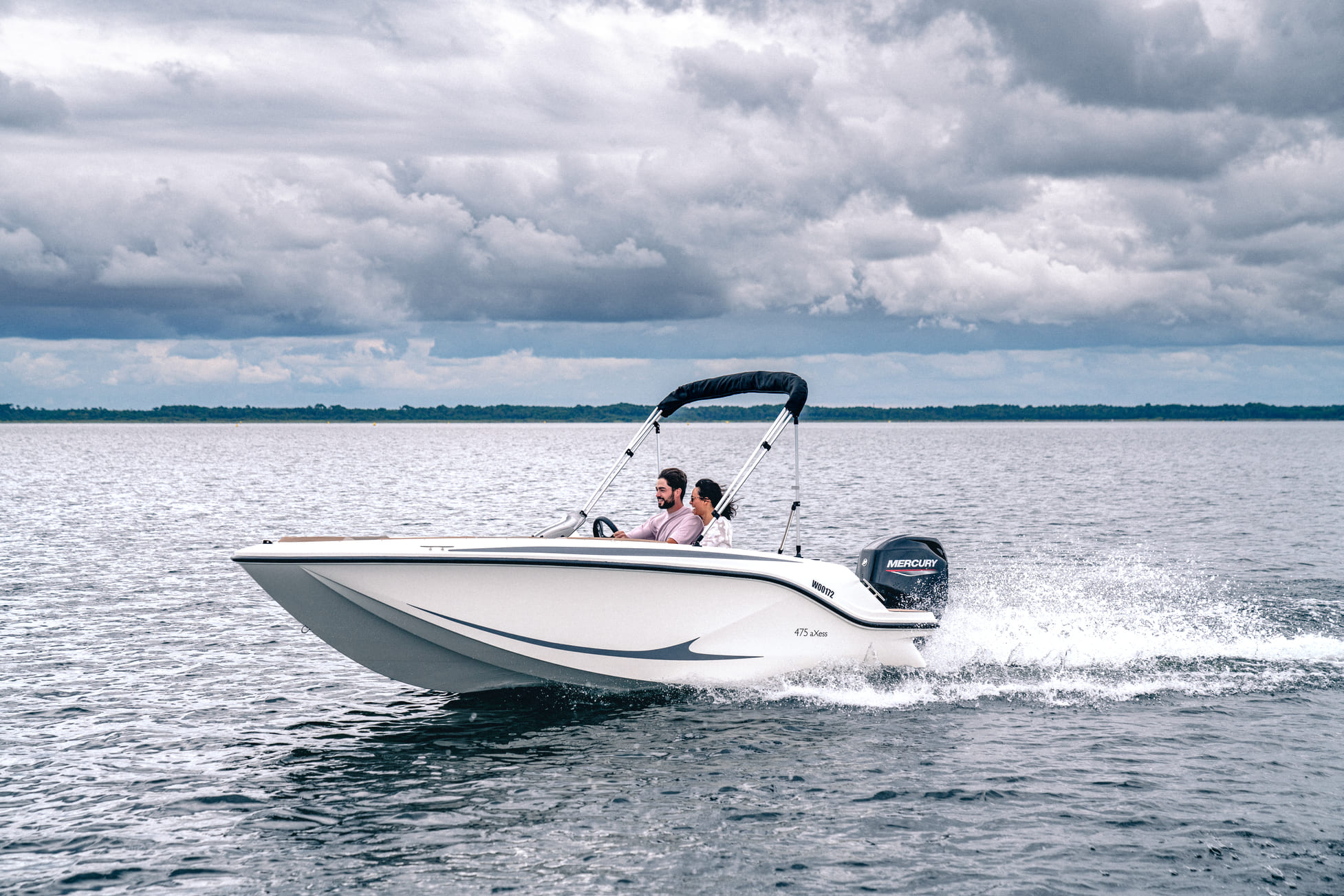 quicksilver-475AX-2657