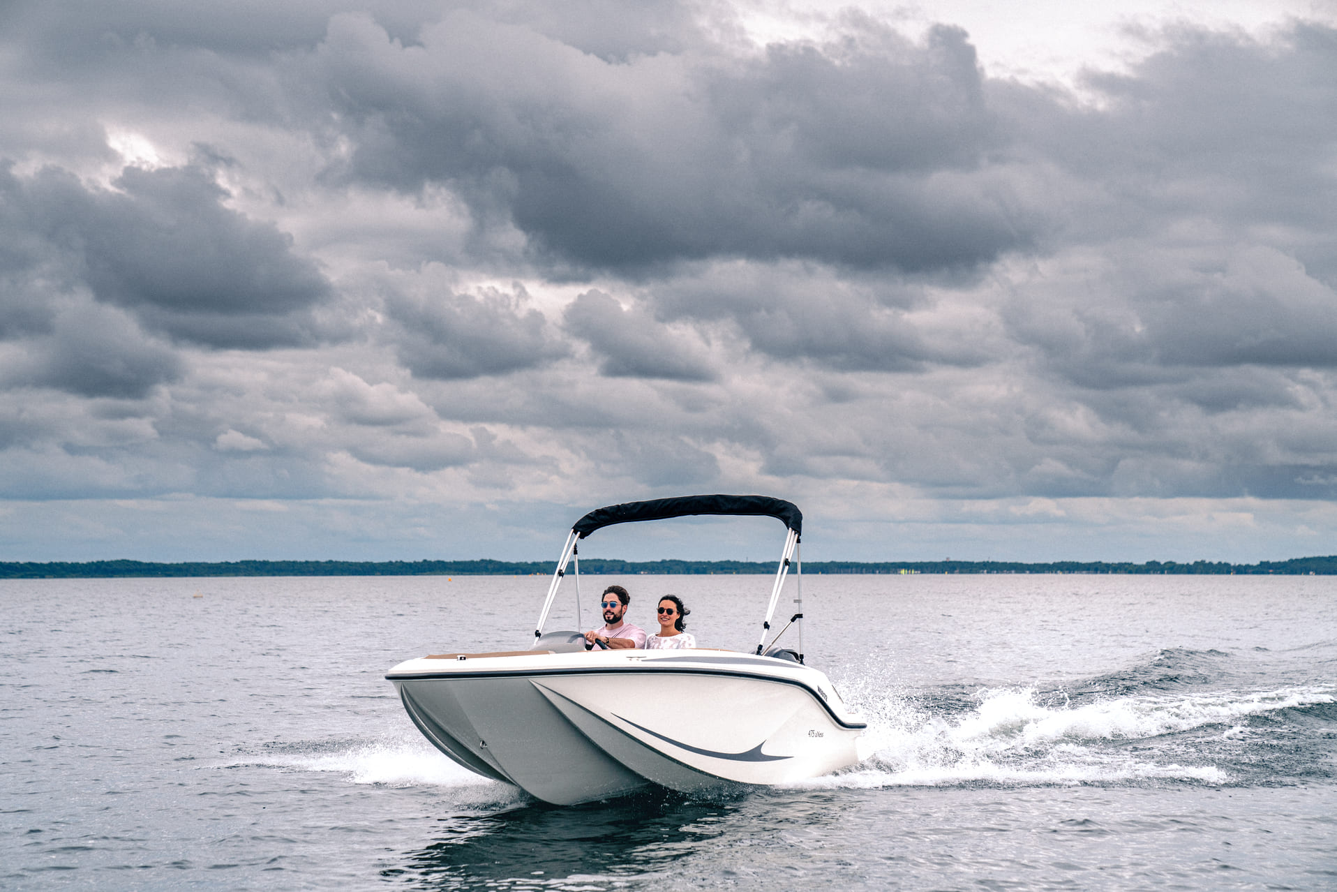 quicksilver-475AX-2686