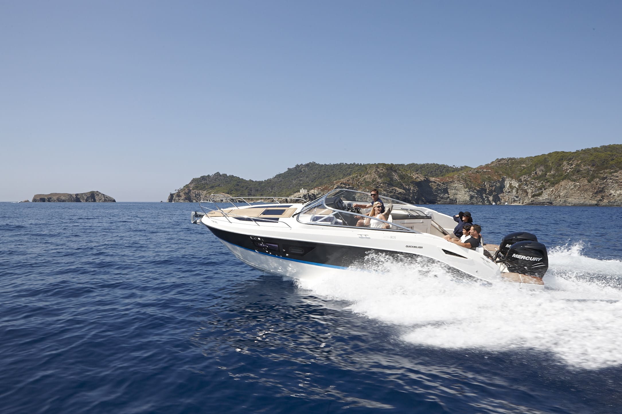 quicksilver-activ805_card_03_0134