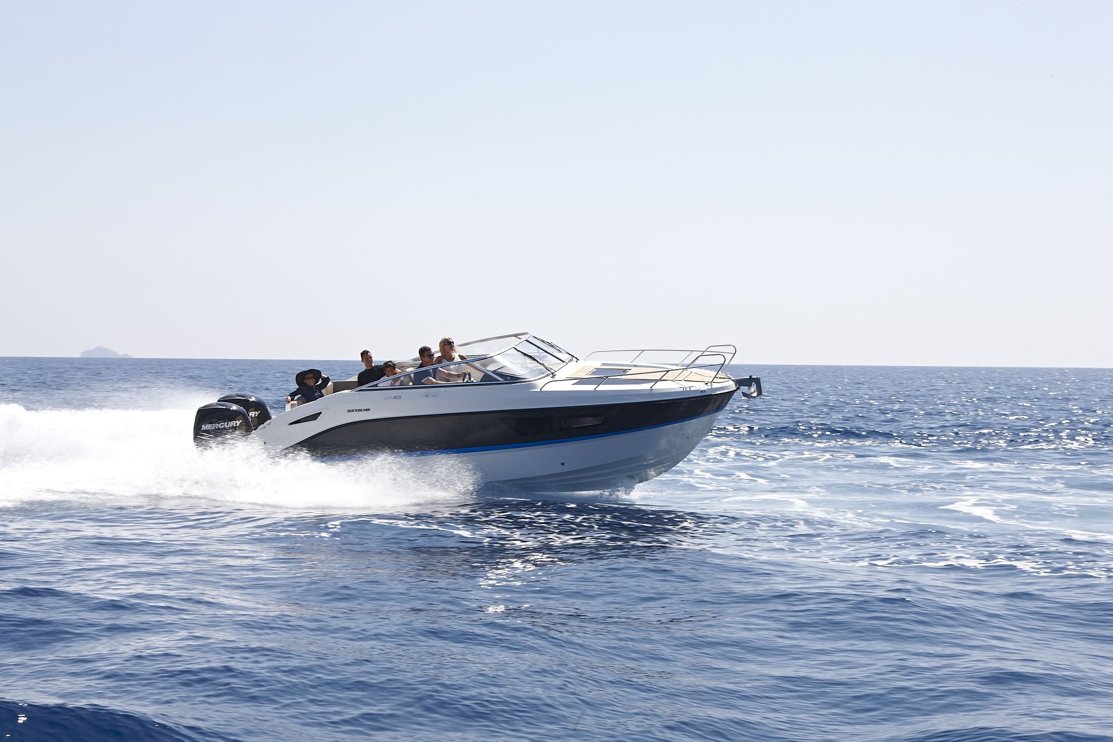 quicksilver-activ805_card_03_0206