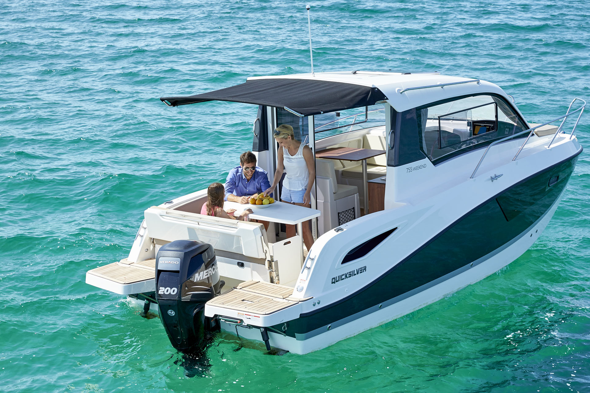 755-weekend-dtls-3826