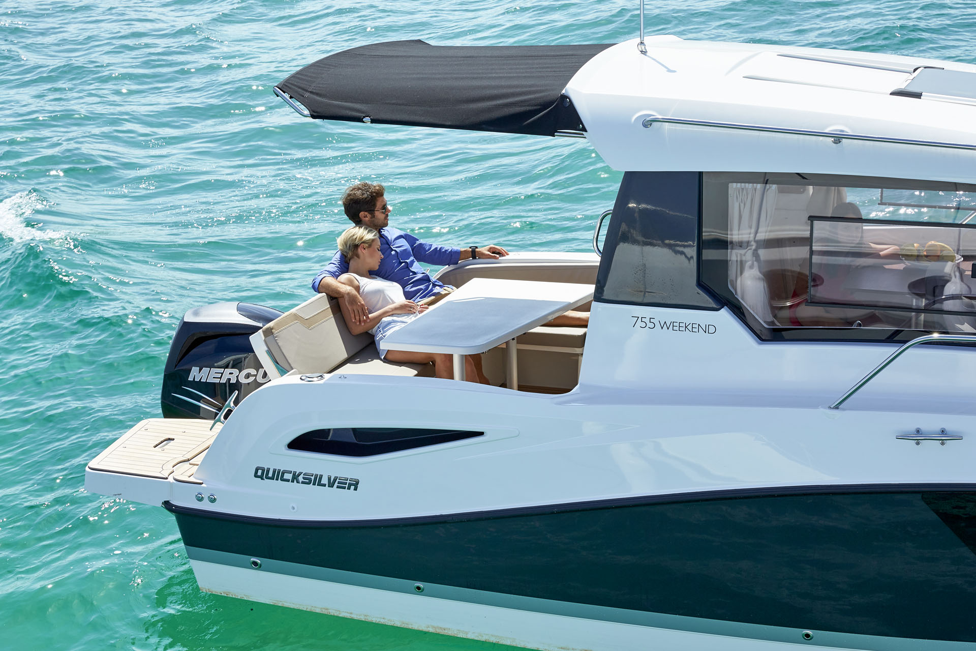 755-weekend-dtls-3852