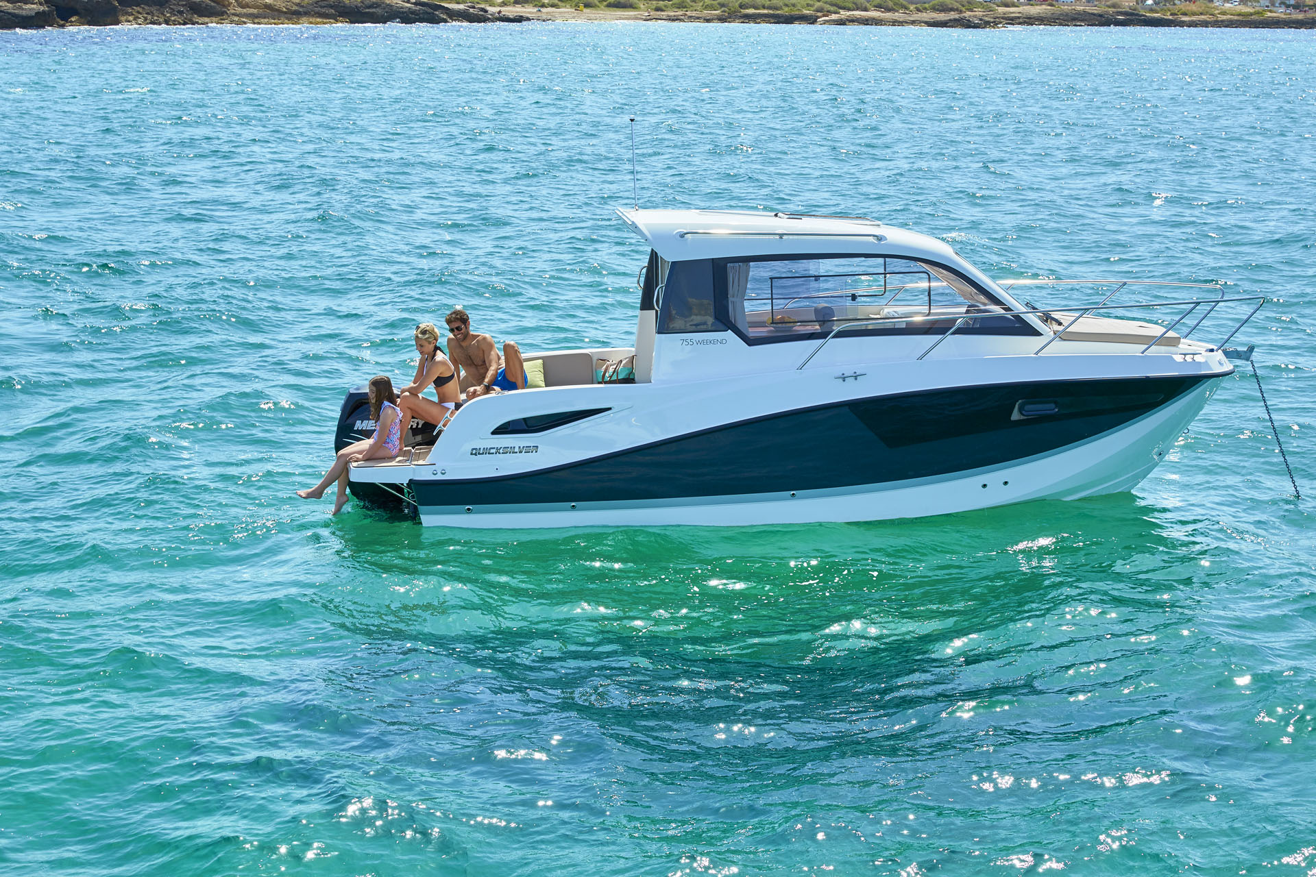 755-weekend-dtls-3929