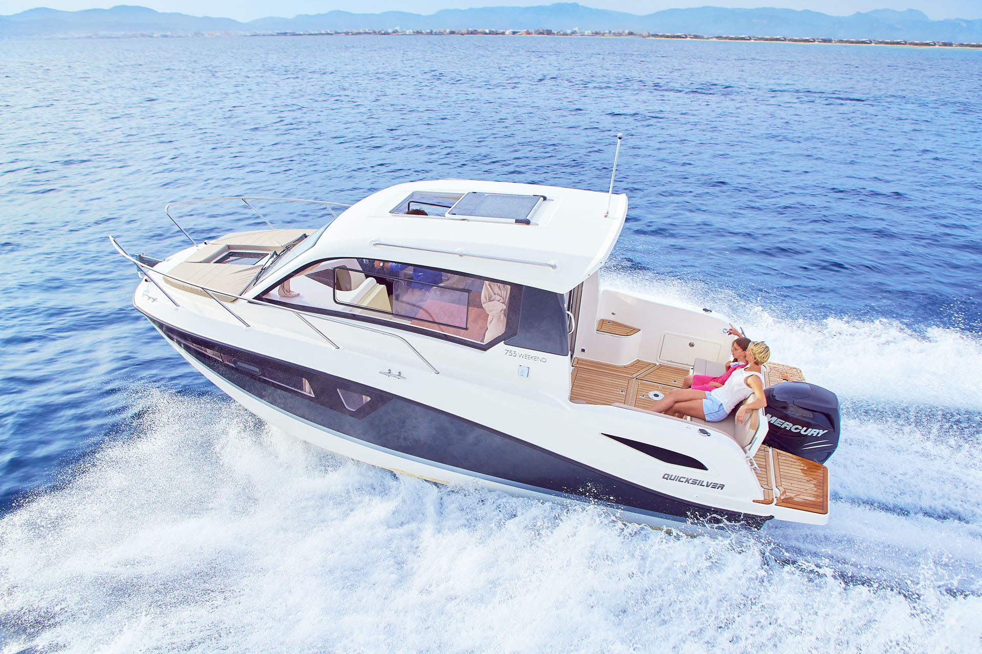 755-weekend-running-5454-v1