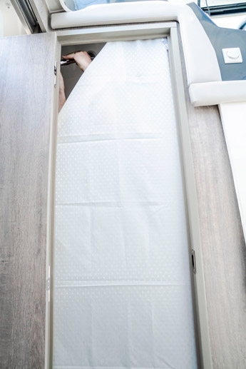 905we_20190624-quicksilver-bcn-dsc05634