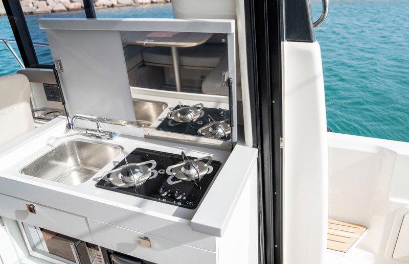 905we_20190624-quicksilver-bcn-dsc05658