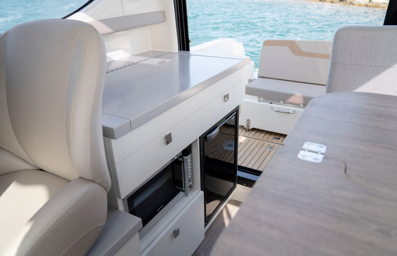 905we_20190624-quicksilver-bcn-dsc05691