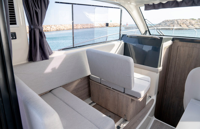 905we_20190624-quicksilver-bcn-dsc05708