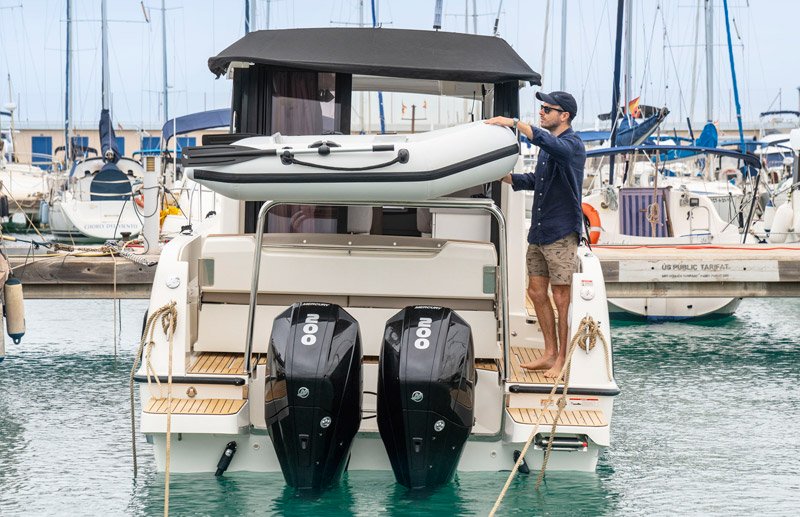 905we_20190624-quicksilver-bcn-dsc05900-edit