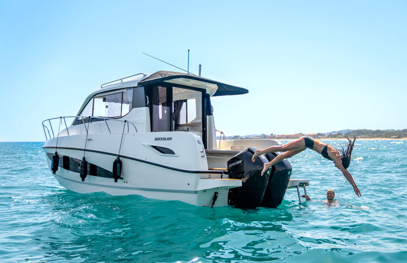 905we_20190624-quicksilver-bcn-dsc06853