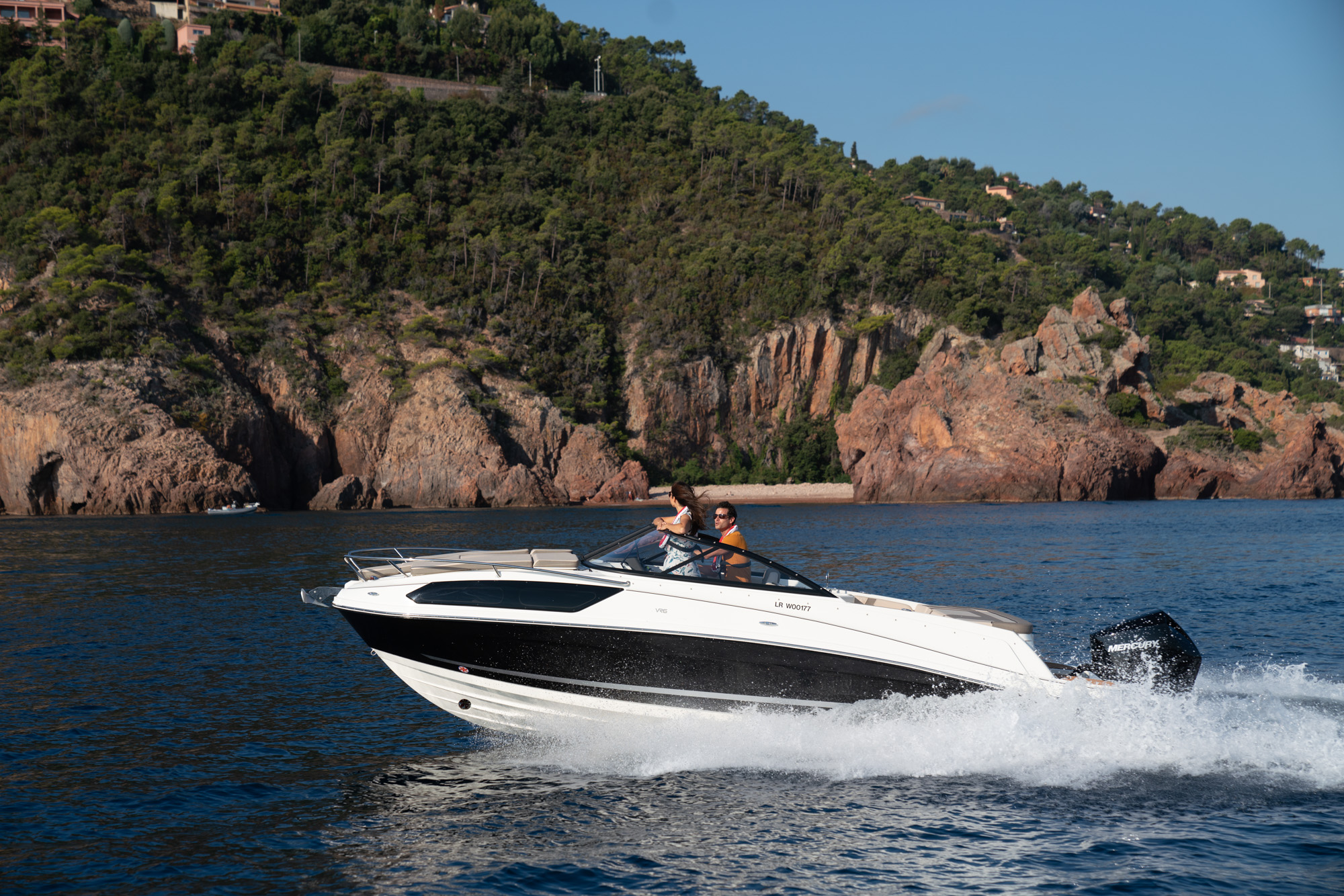 Bayliner-VR6-CU-OB8367