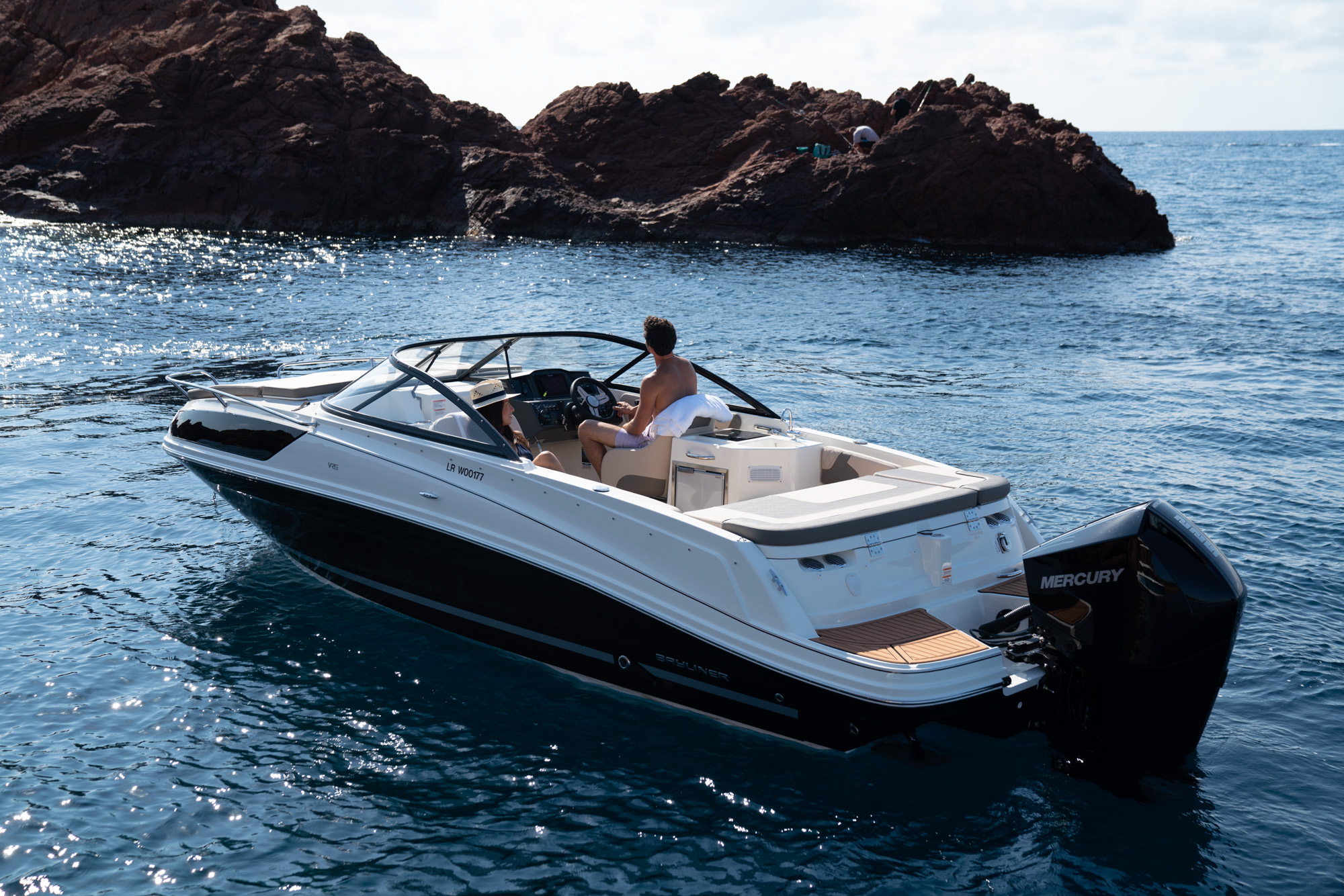 Bayliner-VR6-CU-OB8866