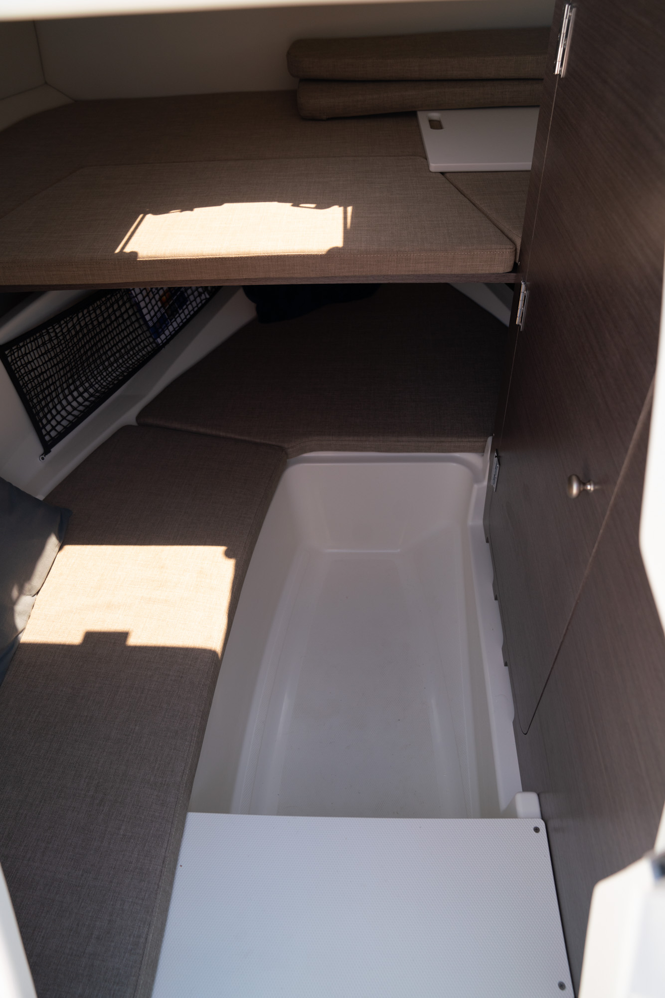 Bayliner-VR6-CU-OB9293