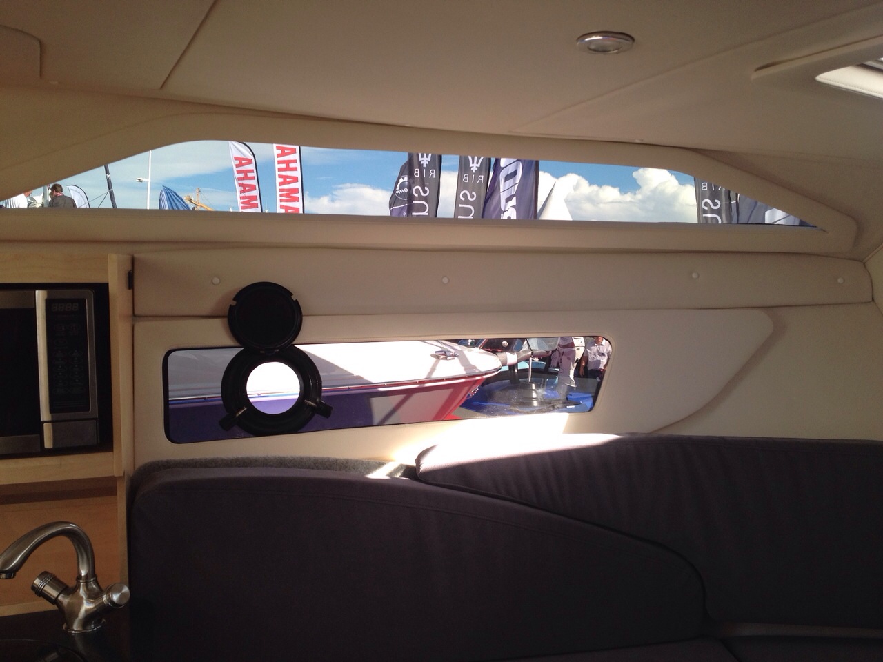 Bayliner-ciera84Bayliner-ciera8