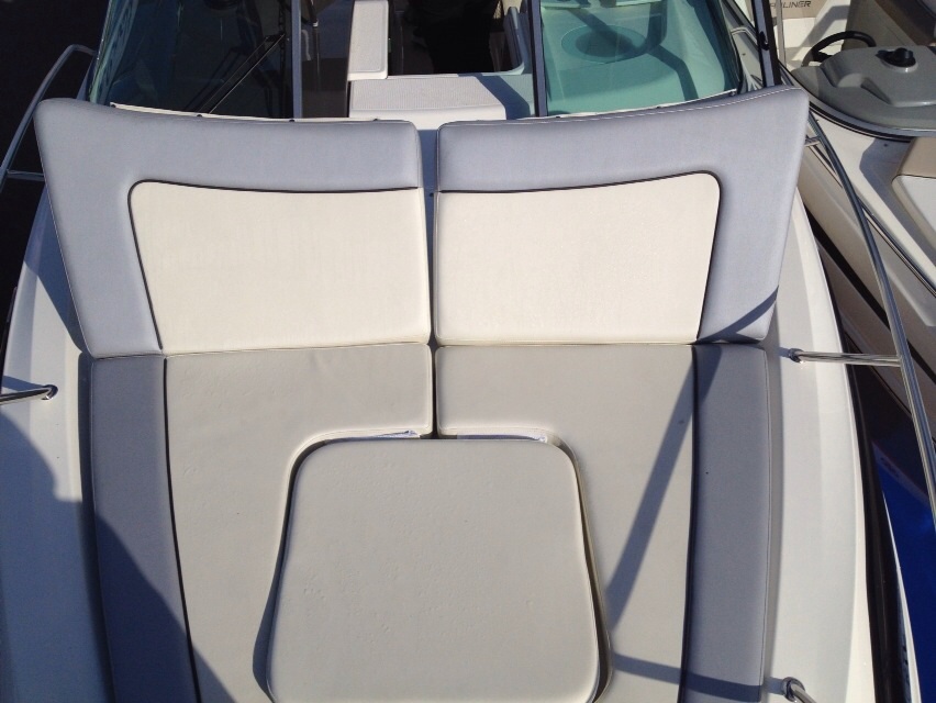 Bayliner-ciera8Bayliner-ciera81