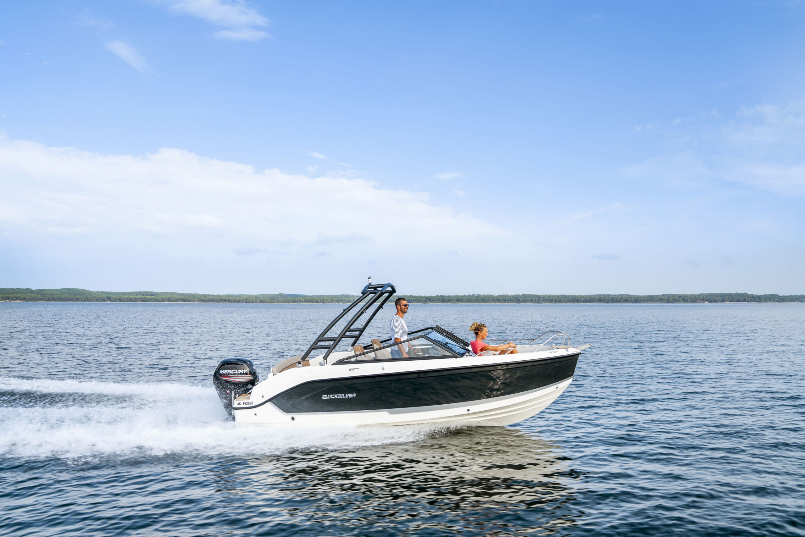 Quicksilver-605-bowrider-827-biscarosse-dsc00504