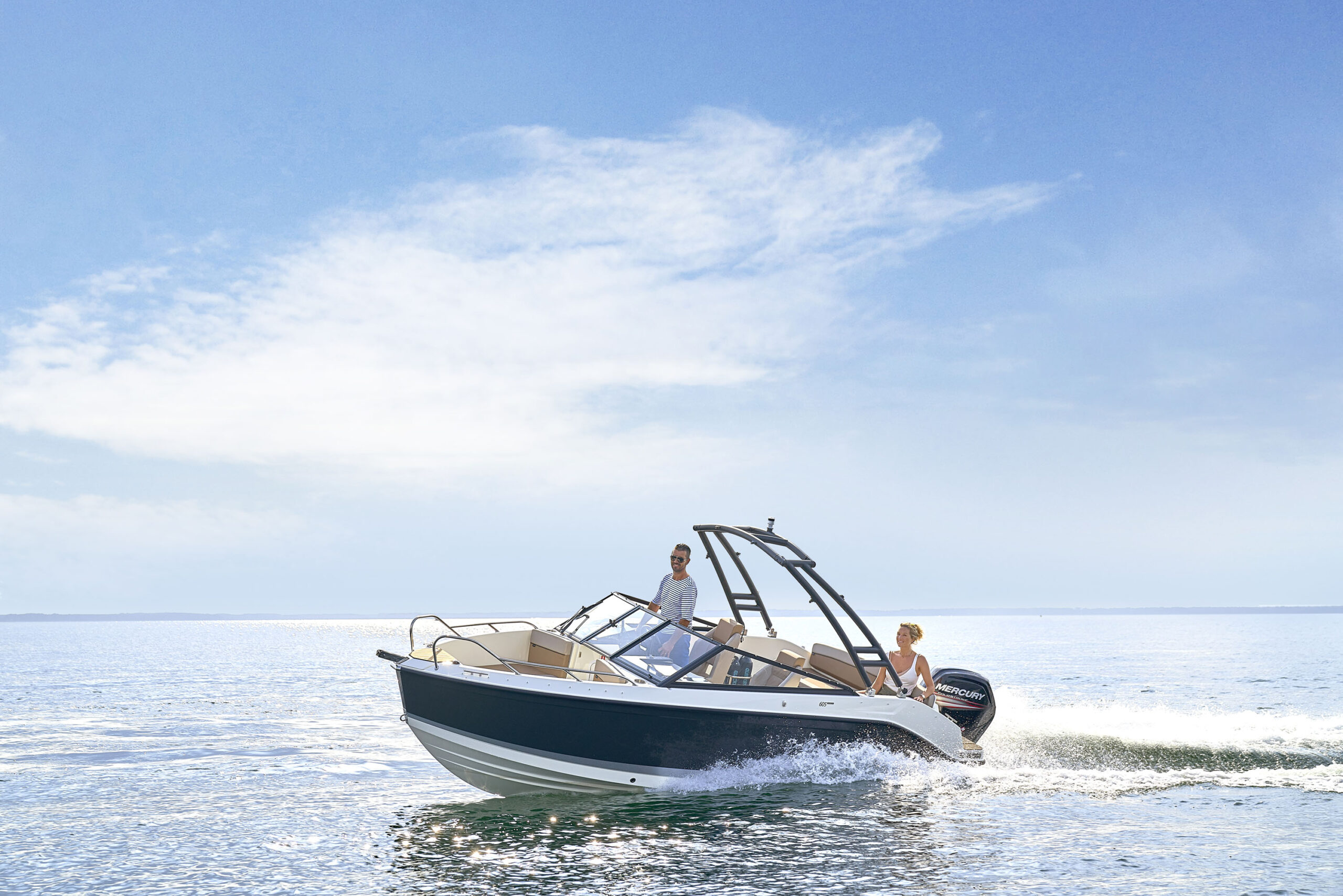 Quicksilver-605-bowrider-827-biscarosse-dsc00766