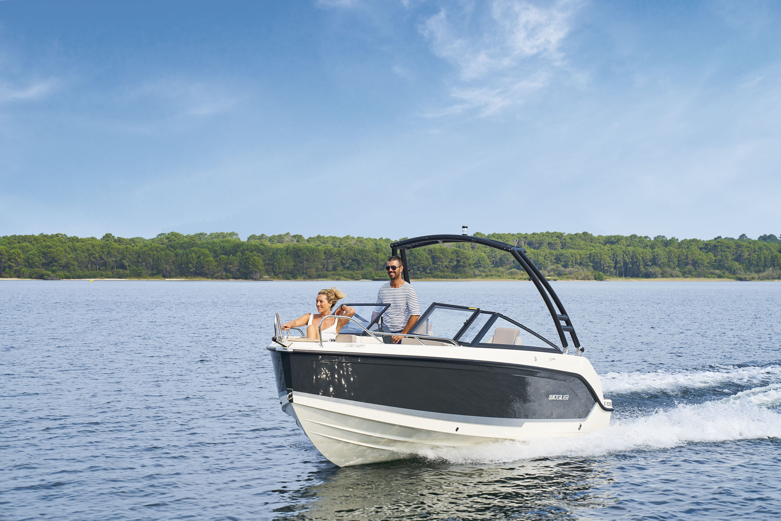 Quicksilver-605-bowrider-827-biscarosse-dsc00863