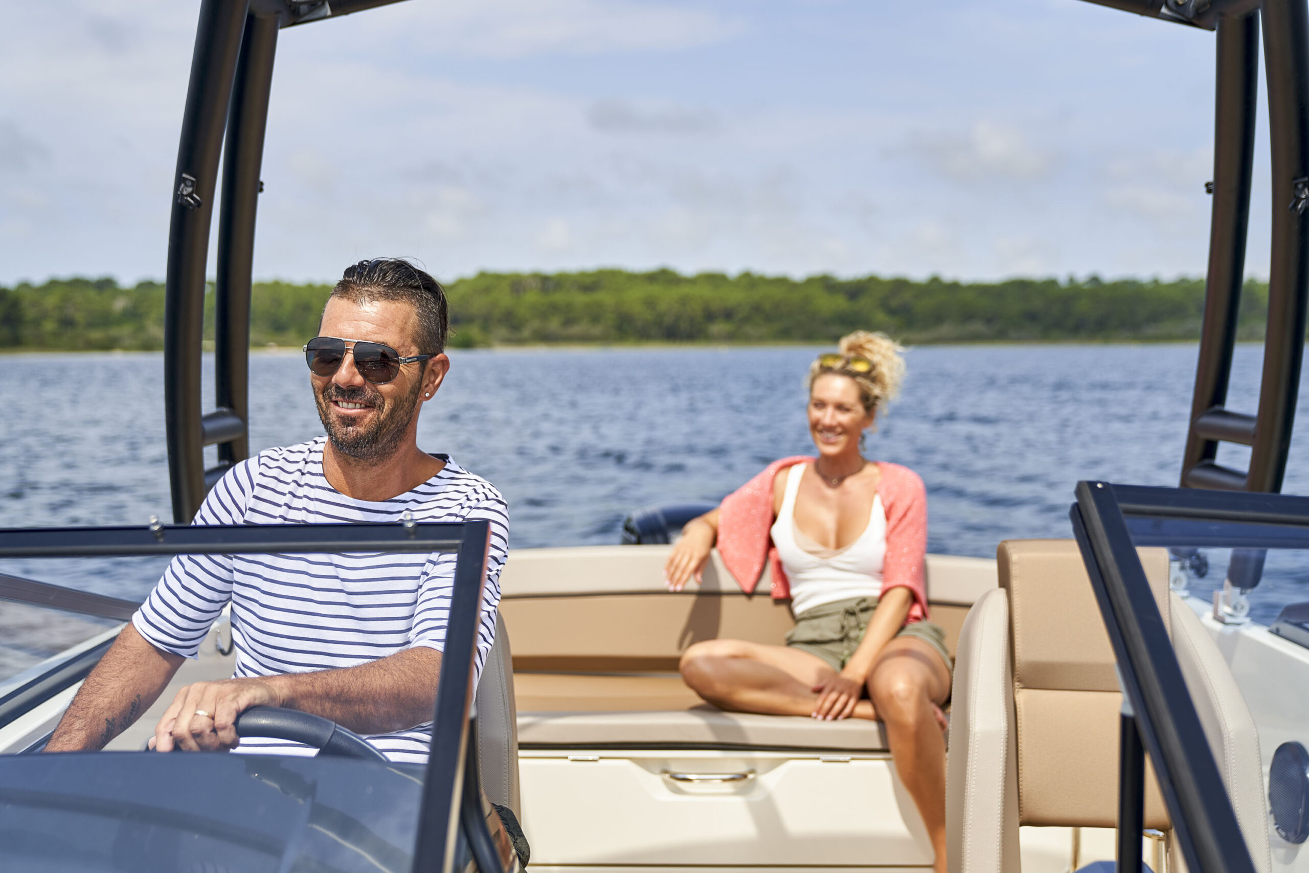 Quicksilver-605-bowrider-827-biscarosse-dsc01593