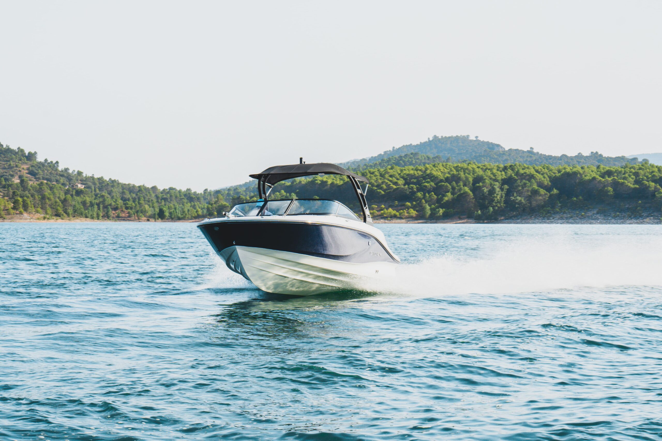 bayliner-v20-2