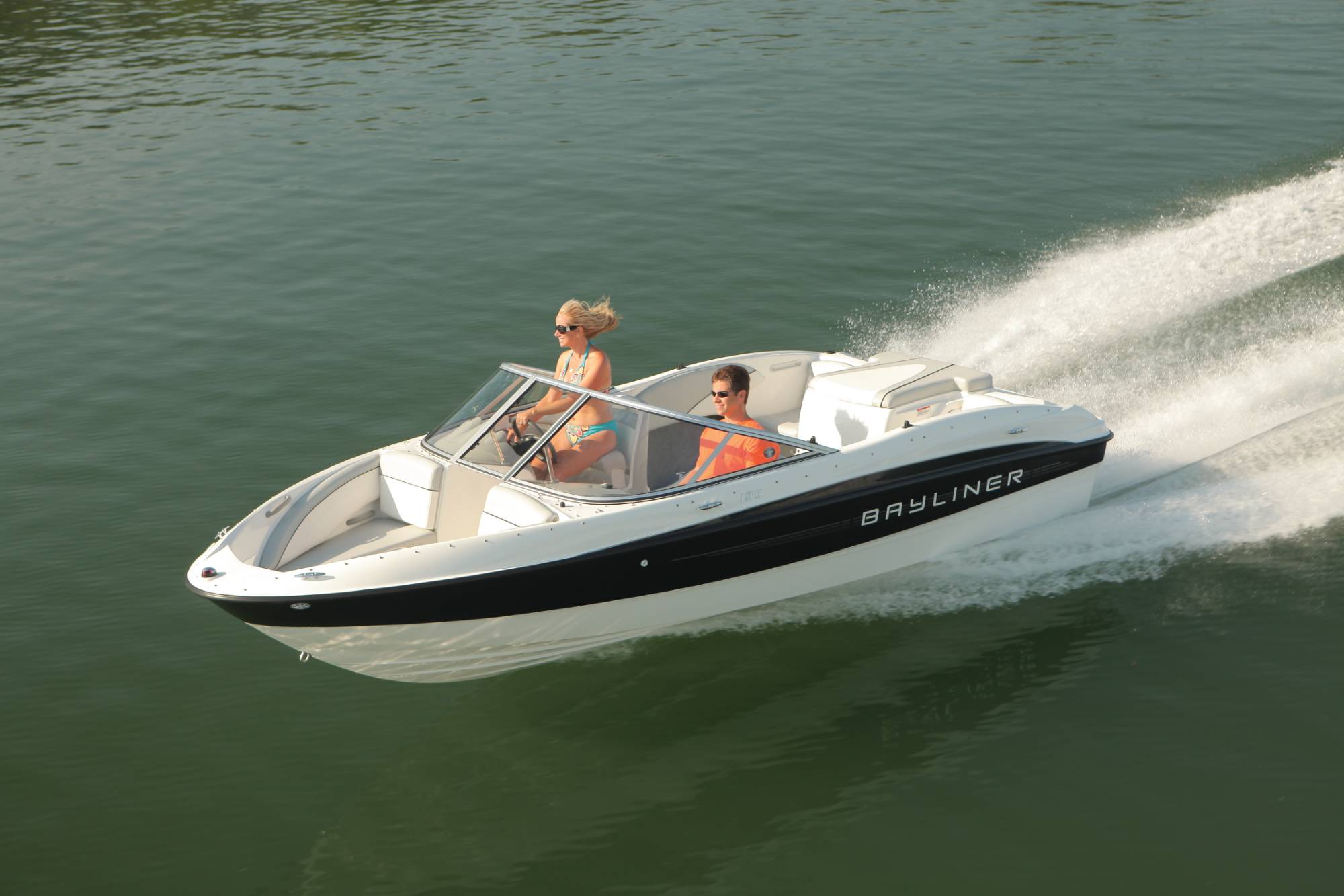 bayliner185_running_5917