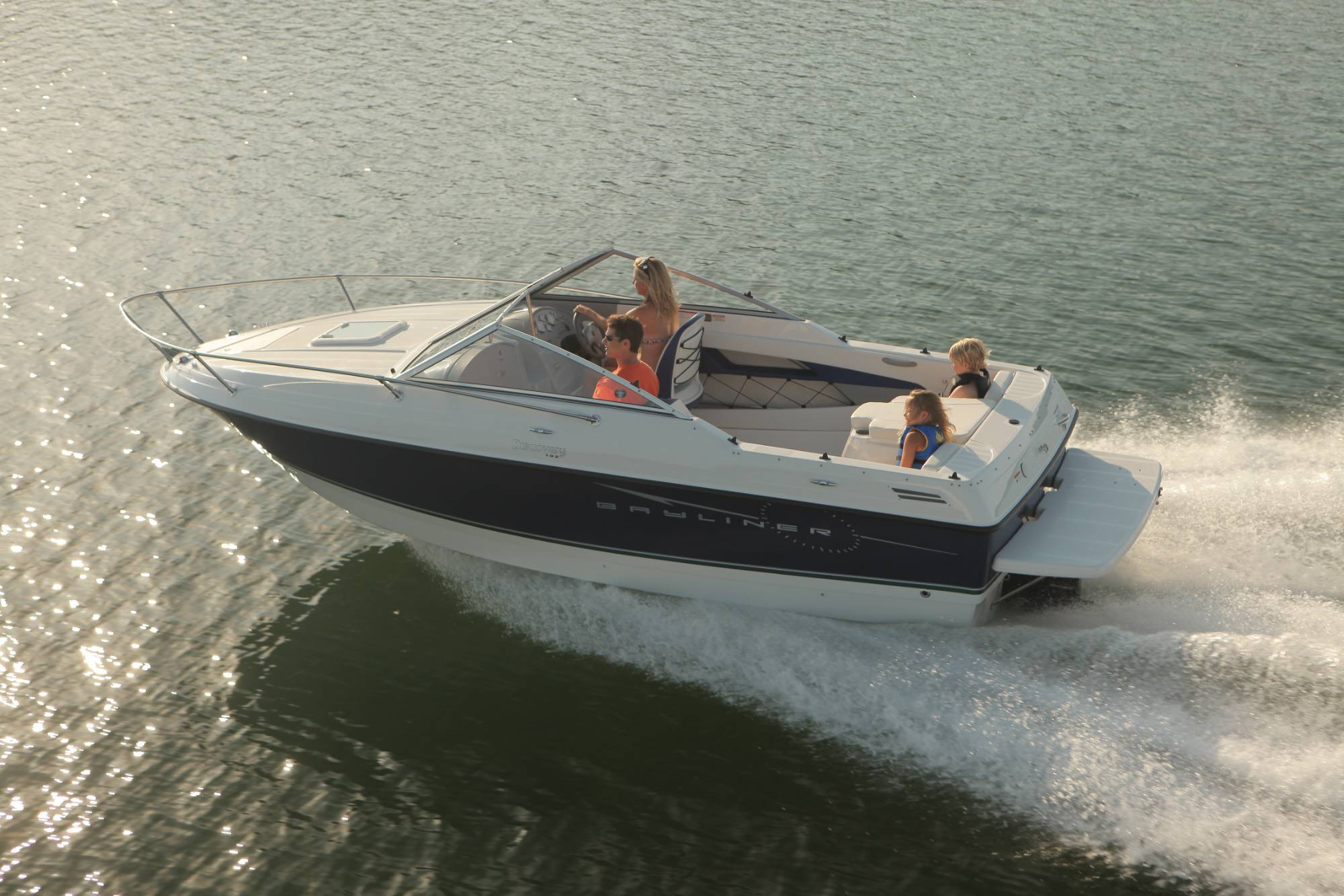 bayliner192d_running_5553