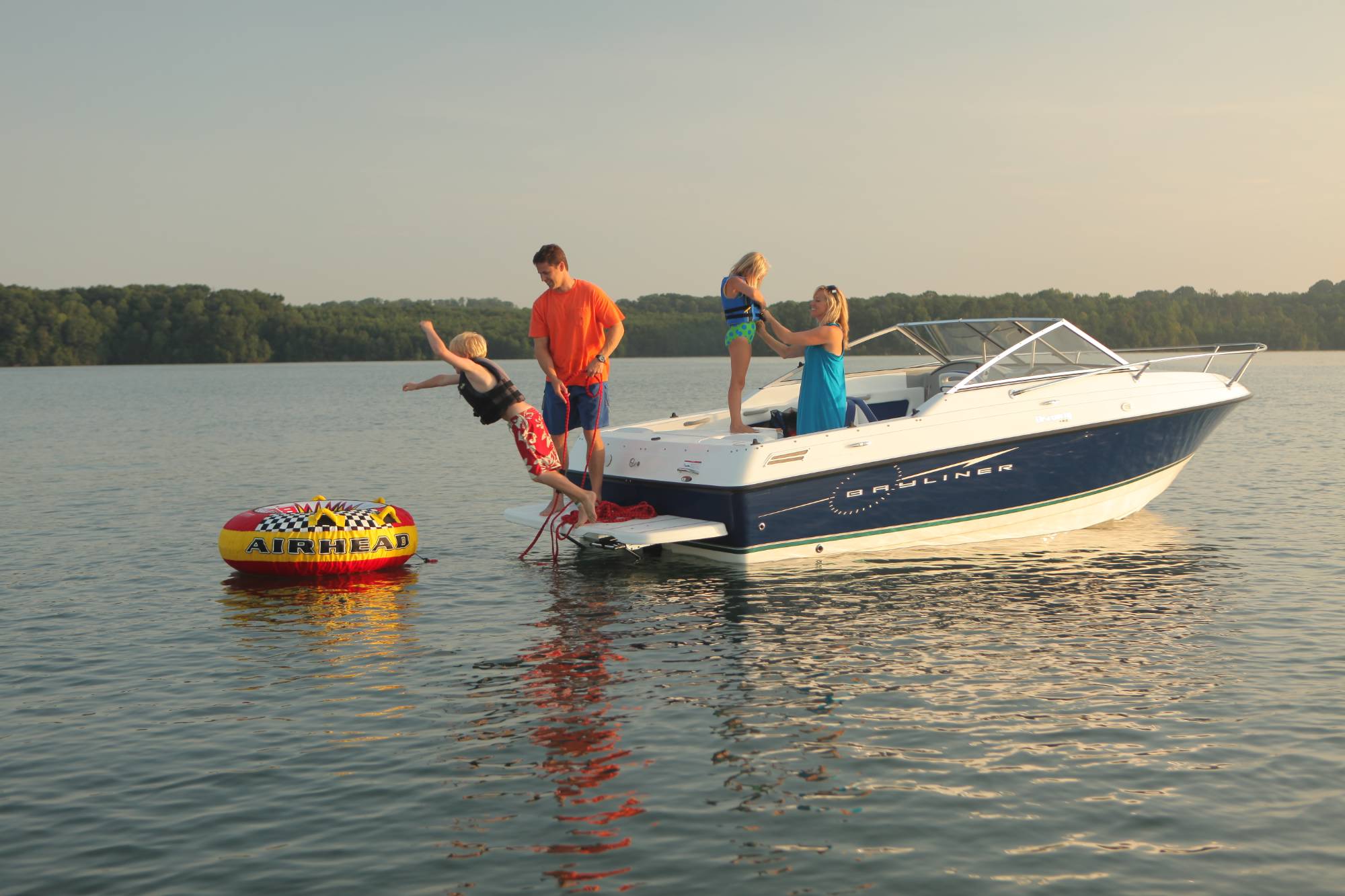 bayliner192d_tubing_5212