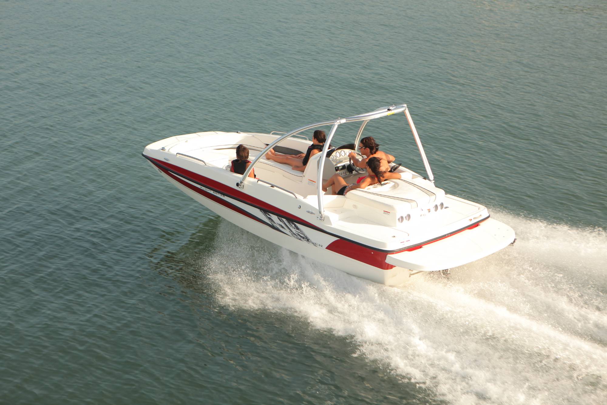 bayliner197_running_8517