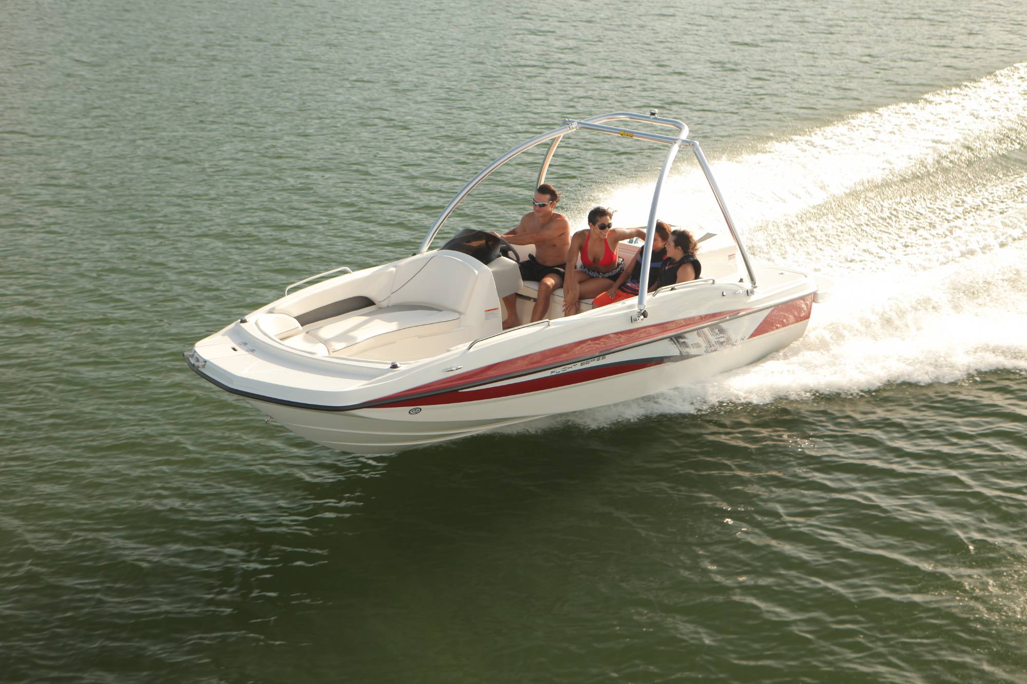 bayliner197_running_8562