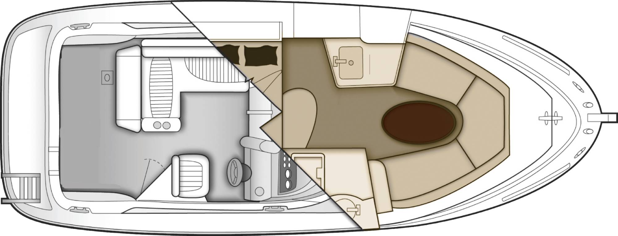 bayliner_ca_245_seating_preview