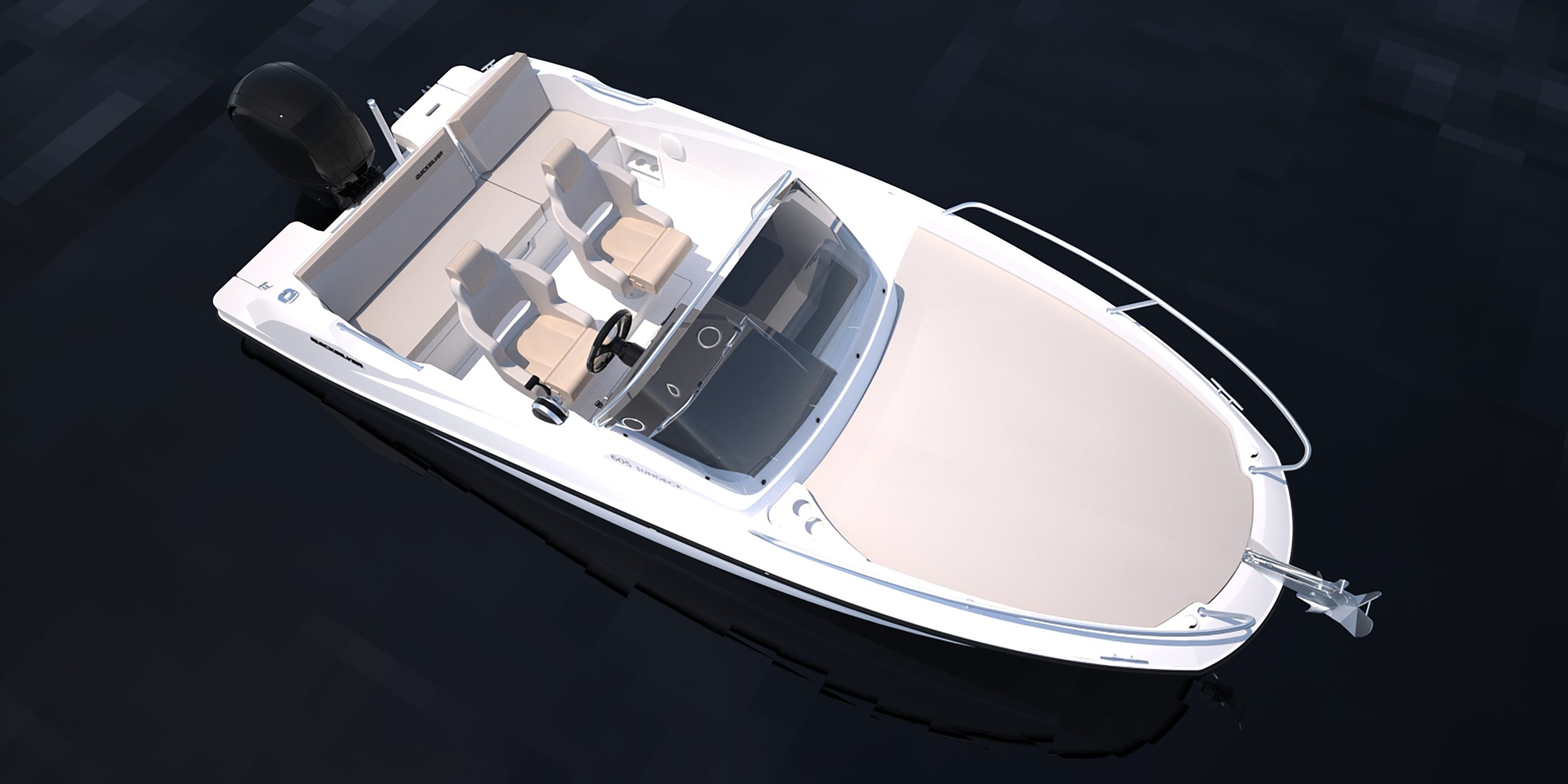 qs_605_sundeck_front_1-scaled qs_605_sundeck_front_1-scaled
