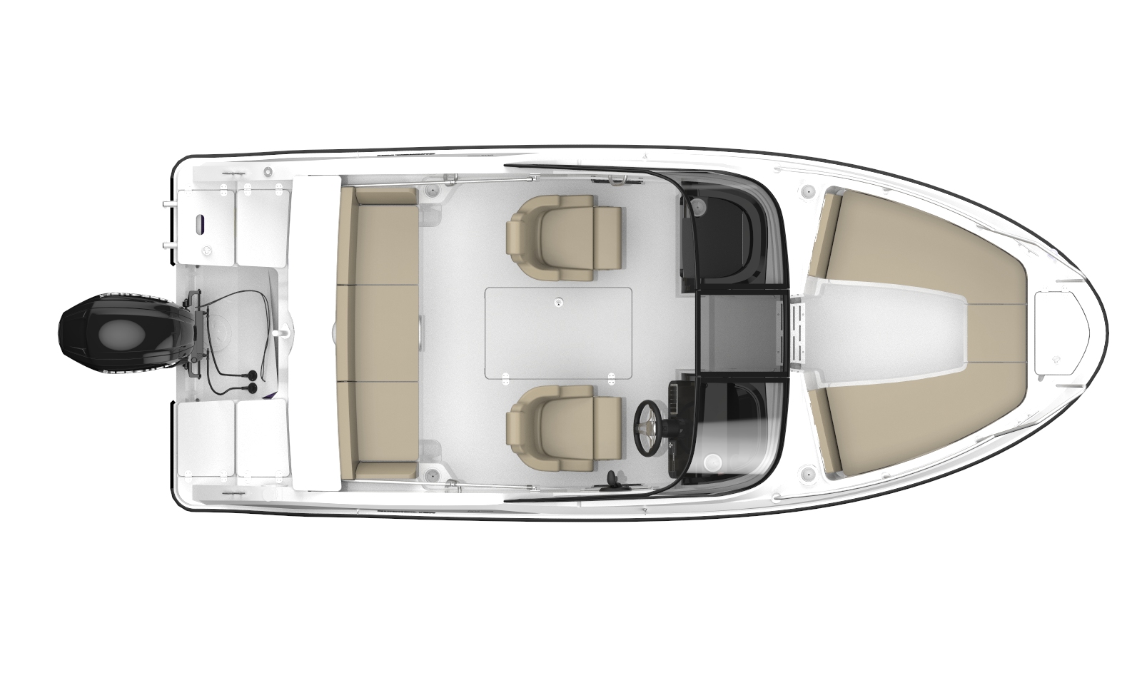 qs_activ_605_bowrider_planview_183