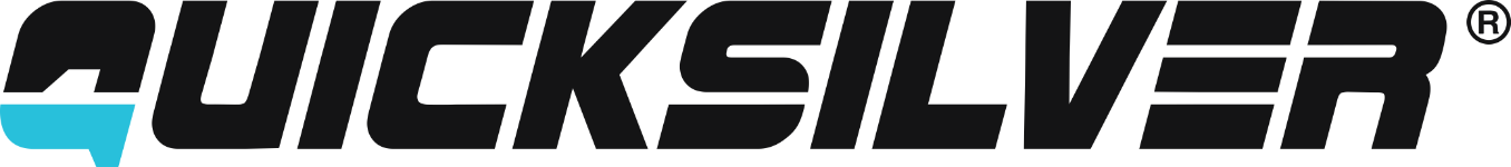 Quickilver-R_Q-letter-blue-and-black