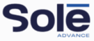 logo-sole-advance